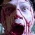 Blood Eater Horror S فیلم سینمایی ترسناک جدید خونخوار کامل زبان اصلی