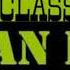 Scouse House Wigan Pier Bounce Classics 14 7 18