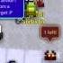 RotMG Bot Is Stealing Loot