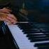 Павел Кирнев Осень Instrumental Piano Music