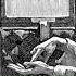 43 The Disappearance Of Lady Frances Carfax From His Last Bow Sherlock Holmes 1917 Audiobook