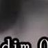 Goz Yasim Olsun
