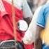 YA NKUNKU NA MPIASA EYINDI VK AKEBISI FELIX NA UFPS POPULATION OPÉRATION TOYEBI NDAKU