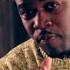 10 Rap Song Remixes Better Than The Original