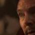 In The End Linkin Park AVENGERS INFINITY WAR ENDGAME Movie Trailer Clip HD 2019 Fanmade
