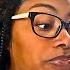 I Wish I Had Guidance Black Woman Admits She Doesn T Have Wife Qualities