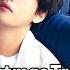 RUS SUB Перевод V BTS Christmas Tree Our Beloved Summer