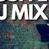 Ethno Dance Progressive House DJ Mix A House Express Show 473