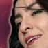 WITHIN TEMPTATION Faster