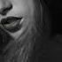 Ahmed Abdurahimli In Your Eyes Original Mix