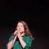 Лицо знакомое Алёна Сергеева Стендап Ташкент 22 09 24 стендапуз Standup Standupuz юмор Comedy