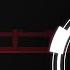 Danganronpa Execution Remix By K PSZH