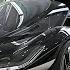 Lotus Sports Car Debuts In China 1 000 Hp 0 100 2 5 Sec 402 Km Range Lotus Theory 1 Supercar