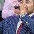 Valentin Uzun Tharmis LIVE Nunta