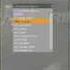 HD 720 Iniuria Hack The Best Инструкция By Tanzilya3 Zorgee Ru The Best