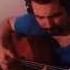 Fretless Guitar Emprovisation From Hijaz Maqam D Fırat Kaya