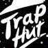 Lisa Mitchell Neopolitan Dreams Nilow Remix Trap Hut