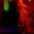 Dark Whisper Cover Nightwish She Is My Sin