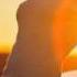 DJ Atmosfera Vocal Trance Collection Uplifting Mix June 2015