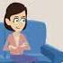 1500 English Conversation Practice Learn English With Dialogues