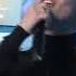 Aleks Ataman Finik Finya Dialogi Tet A Tet Live Avtoradio Videomega Ru