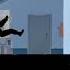 VECTOR TRICKS Shorts Vector Gaming