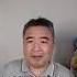 翟山鹰 劝于东来在中国做生意你得狡猾 选择做生意就要在商言商 不能立牌坊