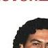 Пабло Эскобар не просто Narcos НАСТОЯЩИЙ ЭСКОБАР