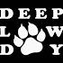 DeepLowDoggy Наваливай 18
