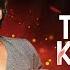Teri Meri Kahaani Club Remix DJ Dalal London Gabbar Is Back Akshay Kumar Kareena Kapoor