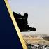 LIVE Wreckage At Sanaa Airport After Israeli Strike Rocks Yemen Yemen Sanaa Airport
