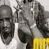 Outlawz Baby Don T Cry Keep Ya Head Up II