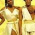 BONEY M ABBA BEEGEES BY DJ JACK