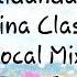 Kidandas Makina Classics Vocal Mix MayDay Special 2021