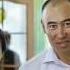 Поздравляем с днем рождения женге
