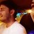 Repa RMB Ft S 1 G Ashgabat Shaherdaki Pursat