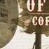 DEVILDRIVER Copperhead Road Official Lyric Video Napalm Records