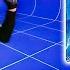 They Remade Demolition Man With 246 And A Laser Tag Set And It S Awesome Hologram Man