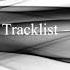 MixBuli Tracklist 2020 09 18