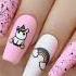 If You Like Unicorn Blackpink Jennie Solo Song 1000subscriber Viral Youtubeshorts