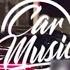 Stromae Alors On Danse Dubdogz Remix Bass Boosted 1 HOUR