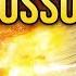 Crossout Robofight ЦИКЛОП Vs ЗЛОЙ ПОБЕДИТЕЛЬ