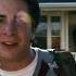 Project X Memories Edit