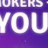 The Chainsmokers Call You Mine Lyrics Ft Bebe Rexha