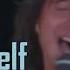 The Story Behind Be Good To Yourself By Journey