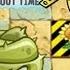Plants Vs Zombies 2 ДРЕВНИЙ ЕГИПЕТ 4 10 Уровни Прохождение Ancient Egypt