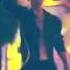 Iggy Azalea Murda Bizness 3 26 12 Trailer Interscope