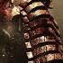 Necromorph Introduction In Dead Space 1 Short Gaming Horror