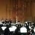 Patrick Watson Lighthouse Live Barbican London 25 02 22