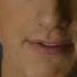 Charlie Puth The Way I Am Slowed Reverbed